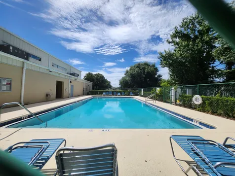 4475 Caicos Drive Tavares FL 32778