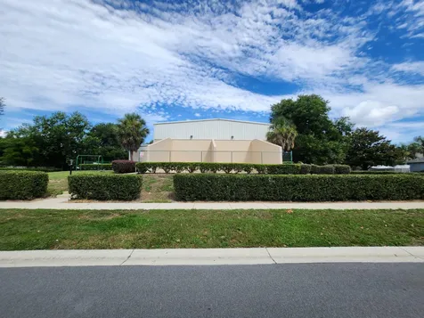 4475 Caicos Drive Tavares FL 32778
