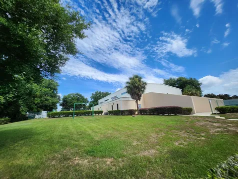 4475 Caicos Drive Tavares FL 32778