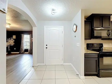 4475 Caicos Drive Tavares FL 32778