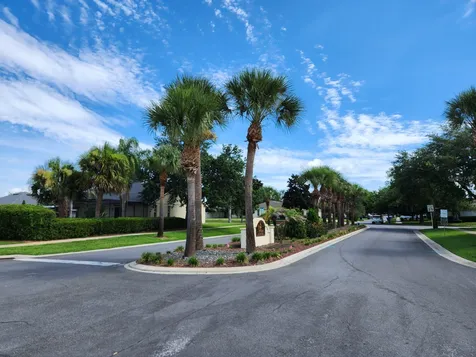 4475 Caicos Drive Tavares FL 32778