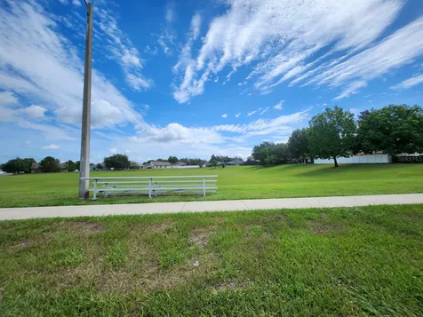 4475 Caicos Drive Tavares FL 32778