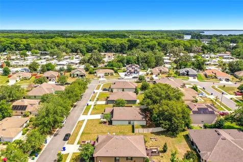 4475 Caicos Drive Tavares FL 32778