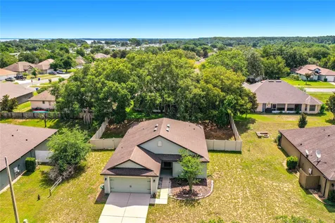 4475 Caicos Drive Tavares FL 32778