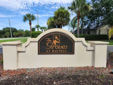 4475 Caicos Drive Tavares FL 32778