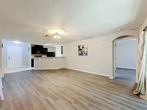 4475 Caicos Drive Tavares FL 32778