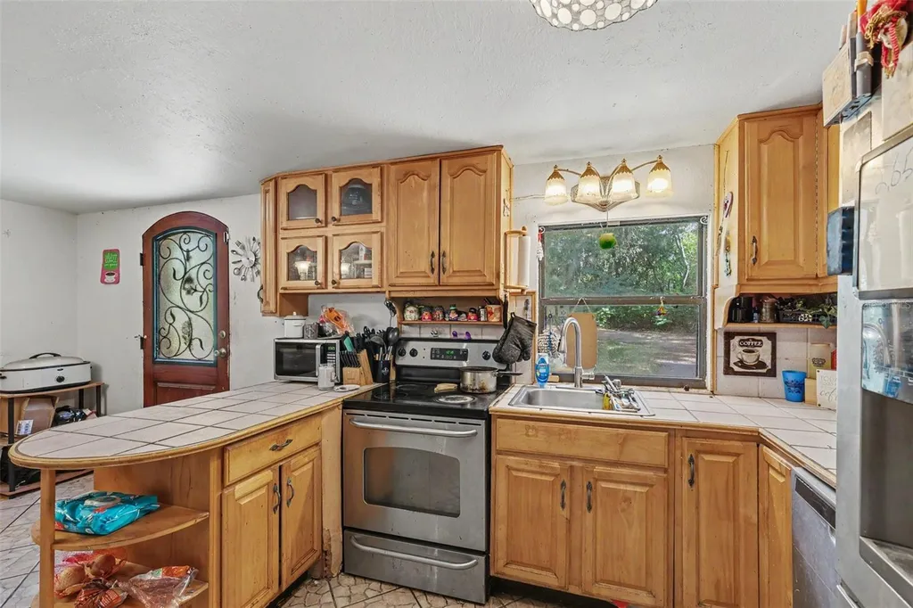 13395 SE 106th Avenue Ocklawaha FL 32179