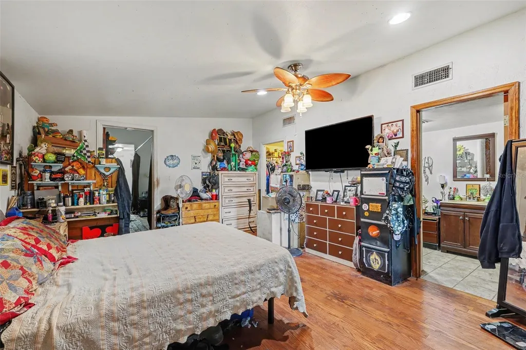 13395 SE 106th Avenue Ocklawaha FL 32179