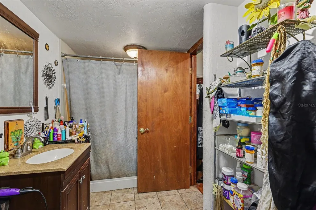 13395 SE 106th Avenue Ocklawaha FL 32179