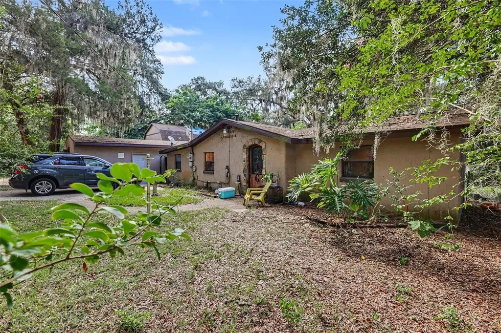 13395 SE 106th Avenue Ocklawaha FL 32179