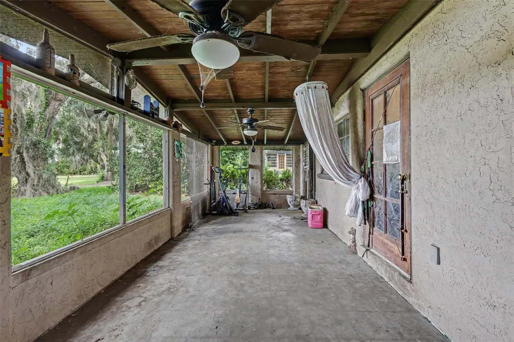 13395 SE 106th Avenue Ocklawaha FL 32179