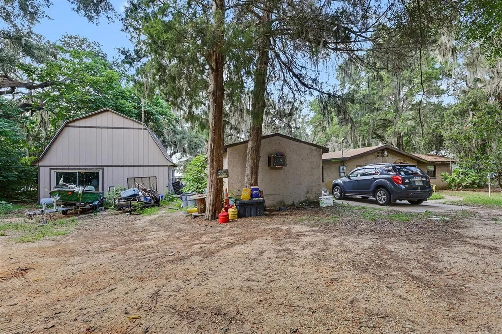 13395 SE 106th Avenue Ocklawaha FL 32179