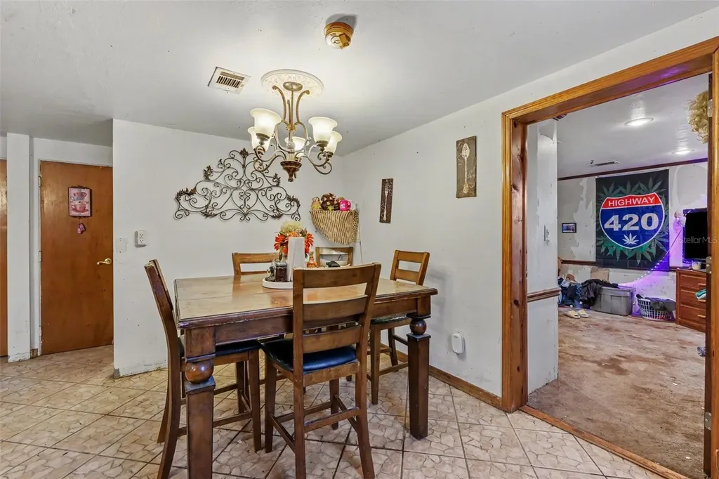 13395 SE 106th Avenue Ocklawaha FL 32179