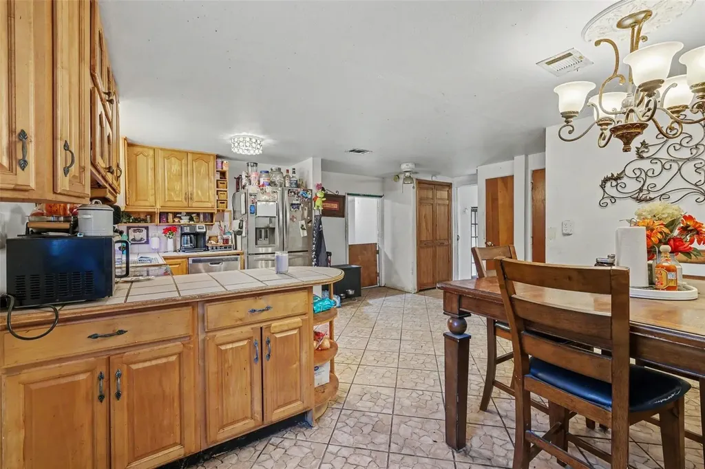 13395 SE 106th Avenue Ocklawaha FL 32179