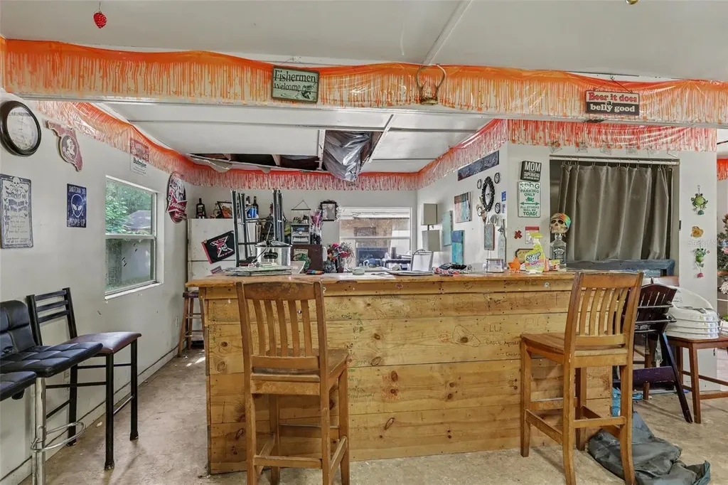 13395 SE 106th Avenue Ocklawaha FL 32179