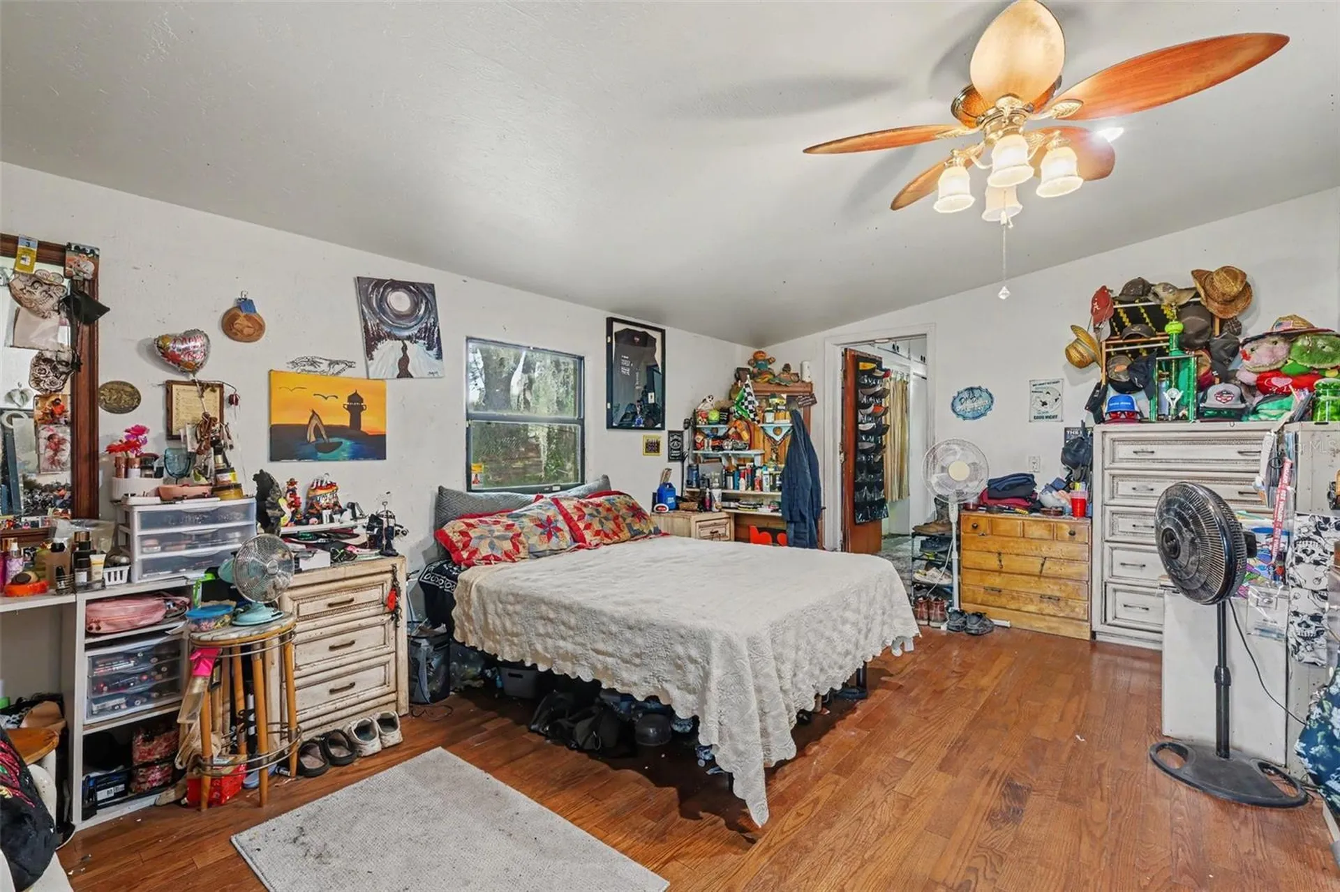 13395 SE 106th Avenue Ocklawaha FL 32179