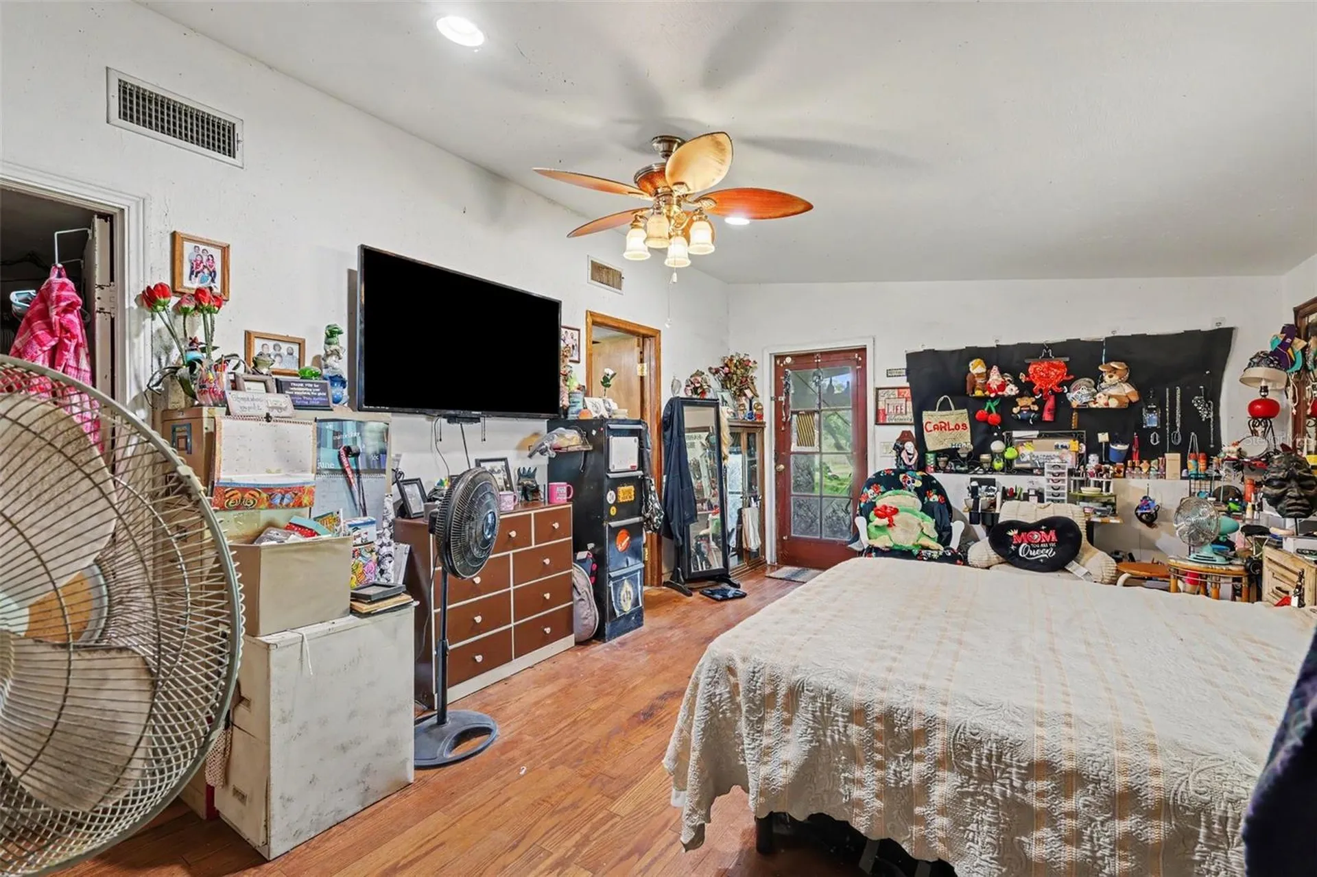13395 SE 106th Avenue Ocklawaha FL 32179