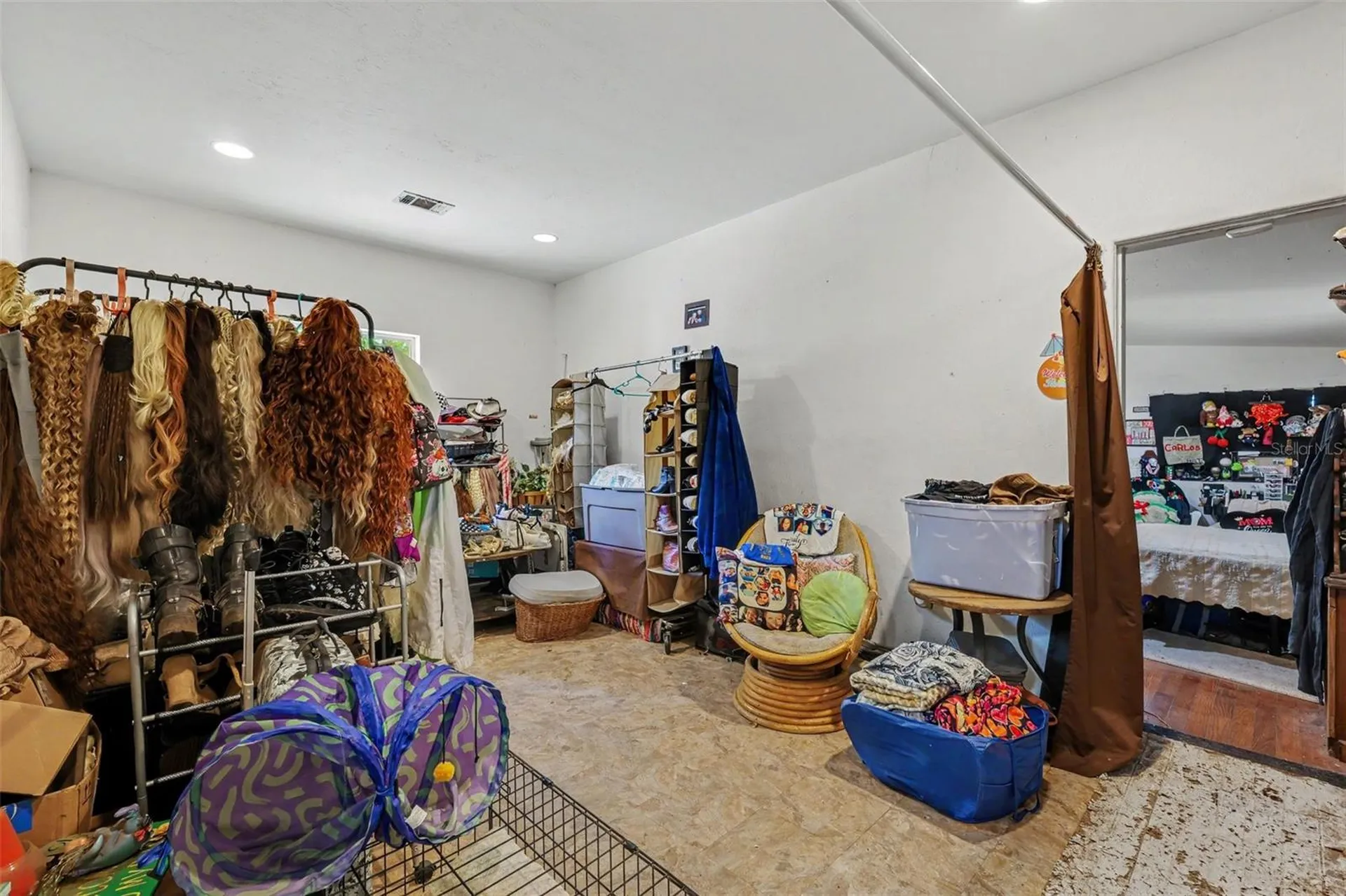 13395 SE 106th Avenue Ocklawaha FL 32179