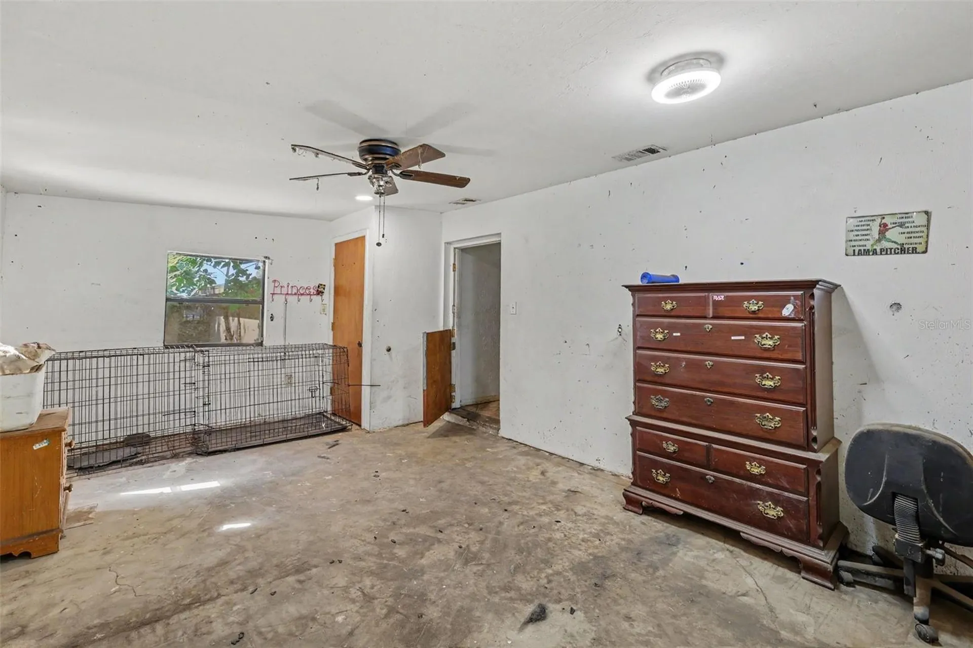 13395 SE 106th Avenue Ocklawaha FL 32179