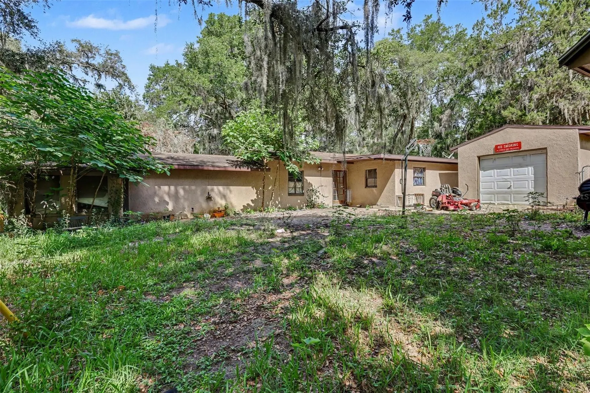 13395 SE 106th Avenue Ocklawaha FL 32179