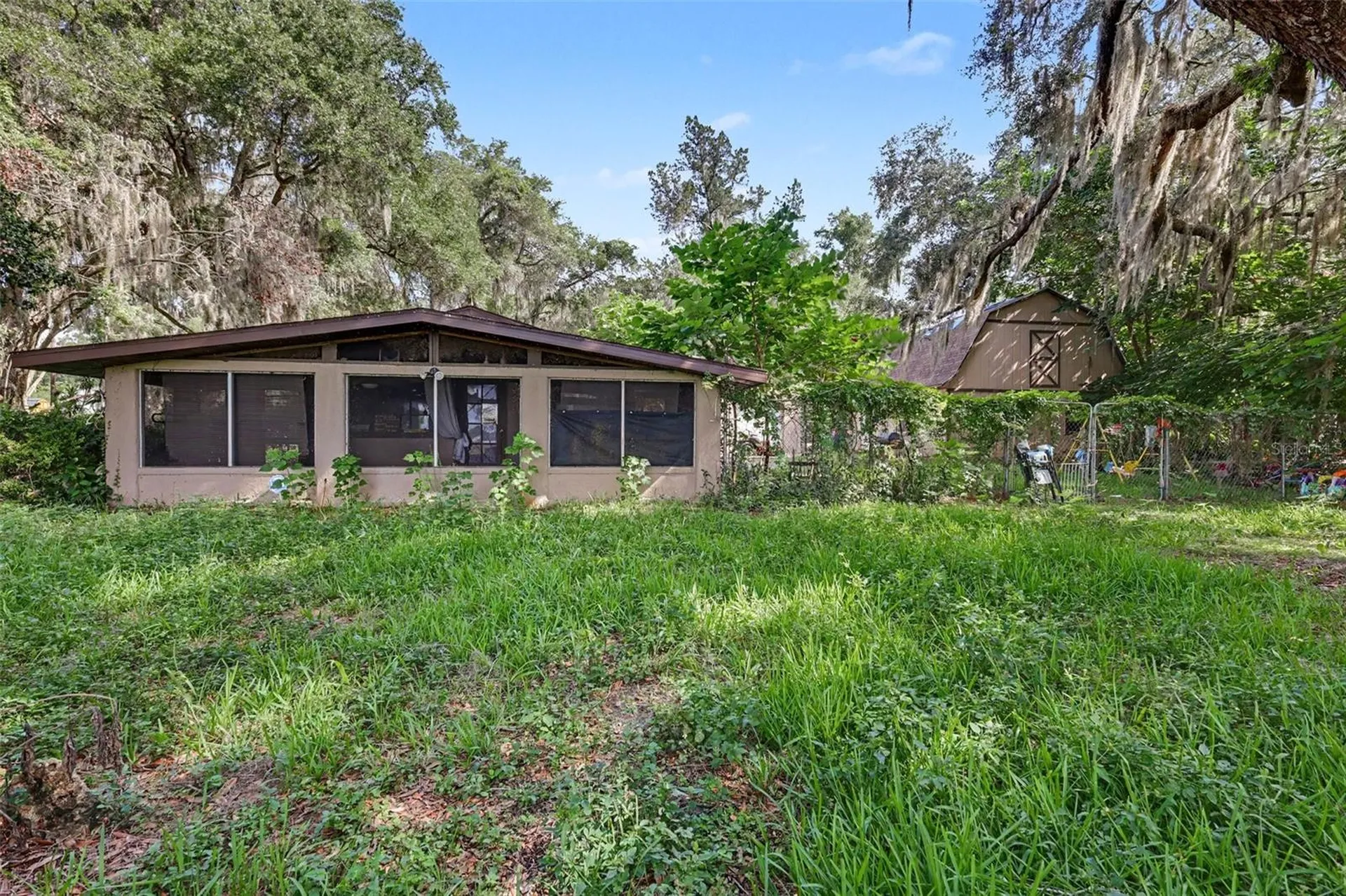 13395 SE 106th Avenue Ocklawaha FL 32179