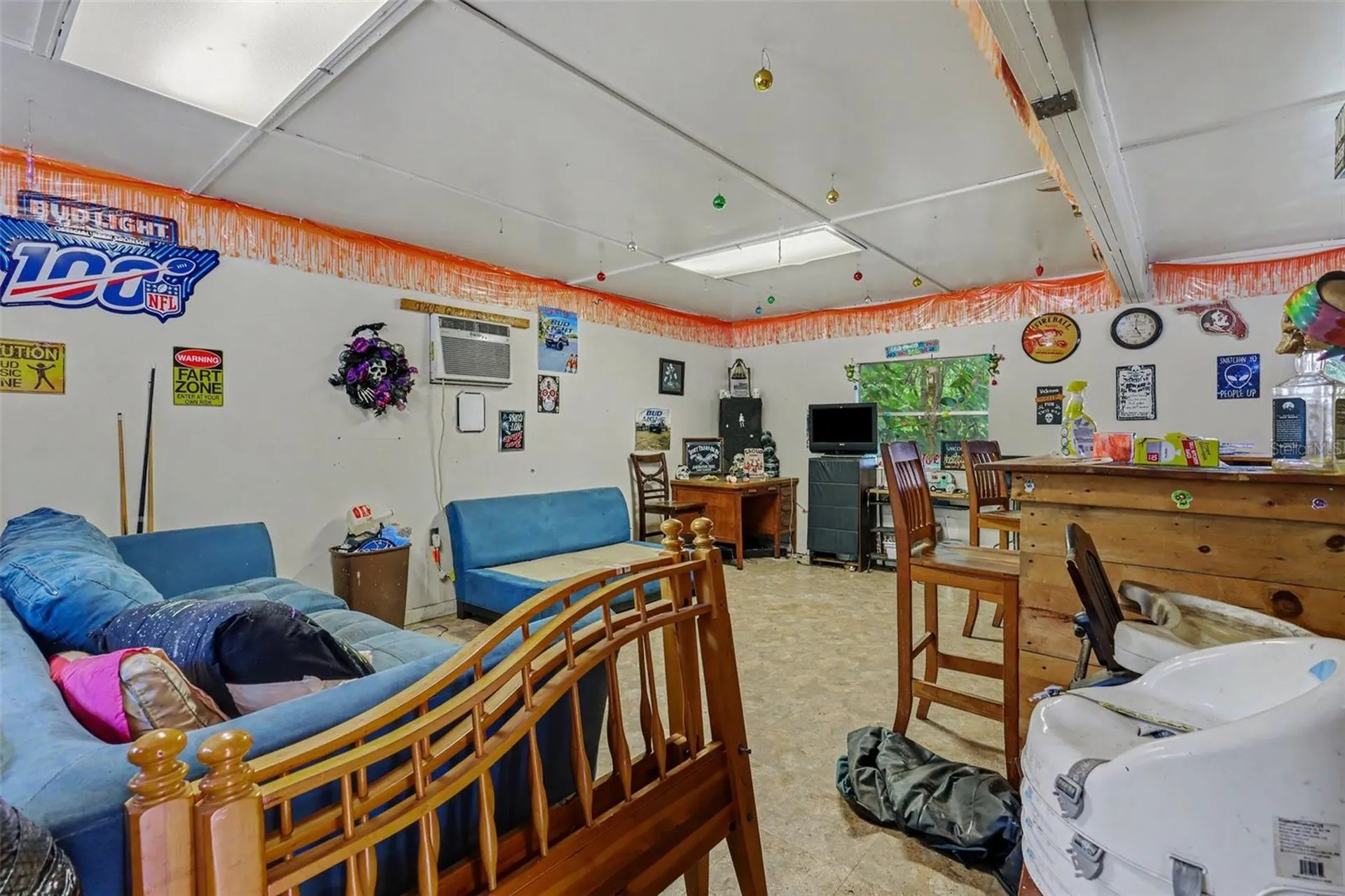 13395 SE 106th Avenue Ocklawaha FL 32179