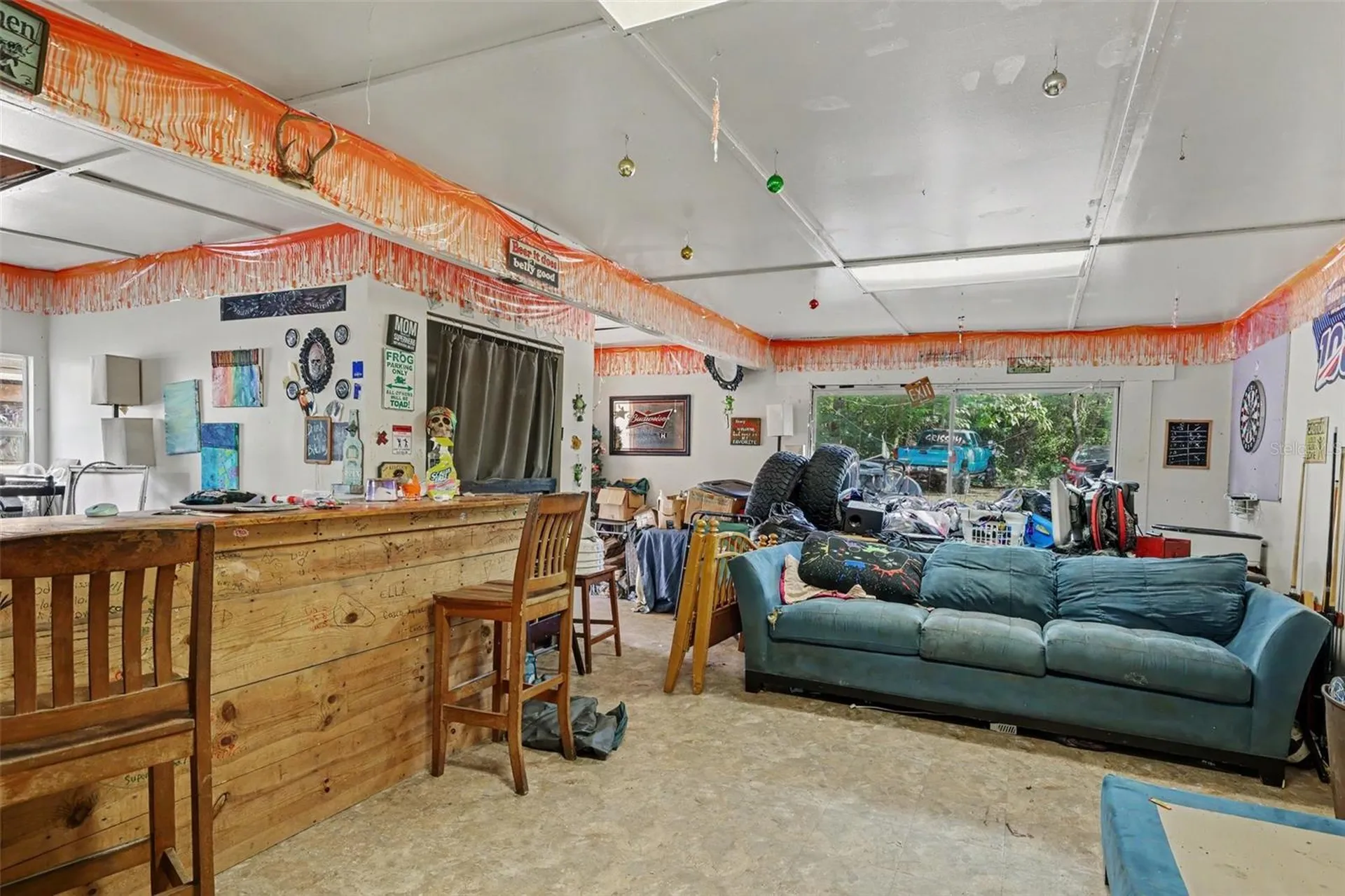 13395 SE 106th Avenue Ocklawaha FL 32179