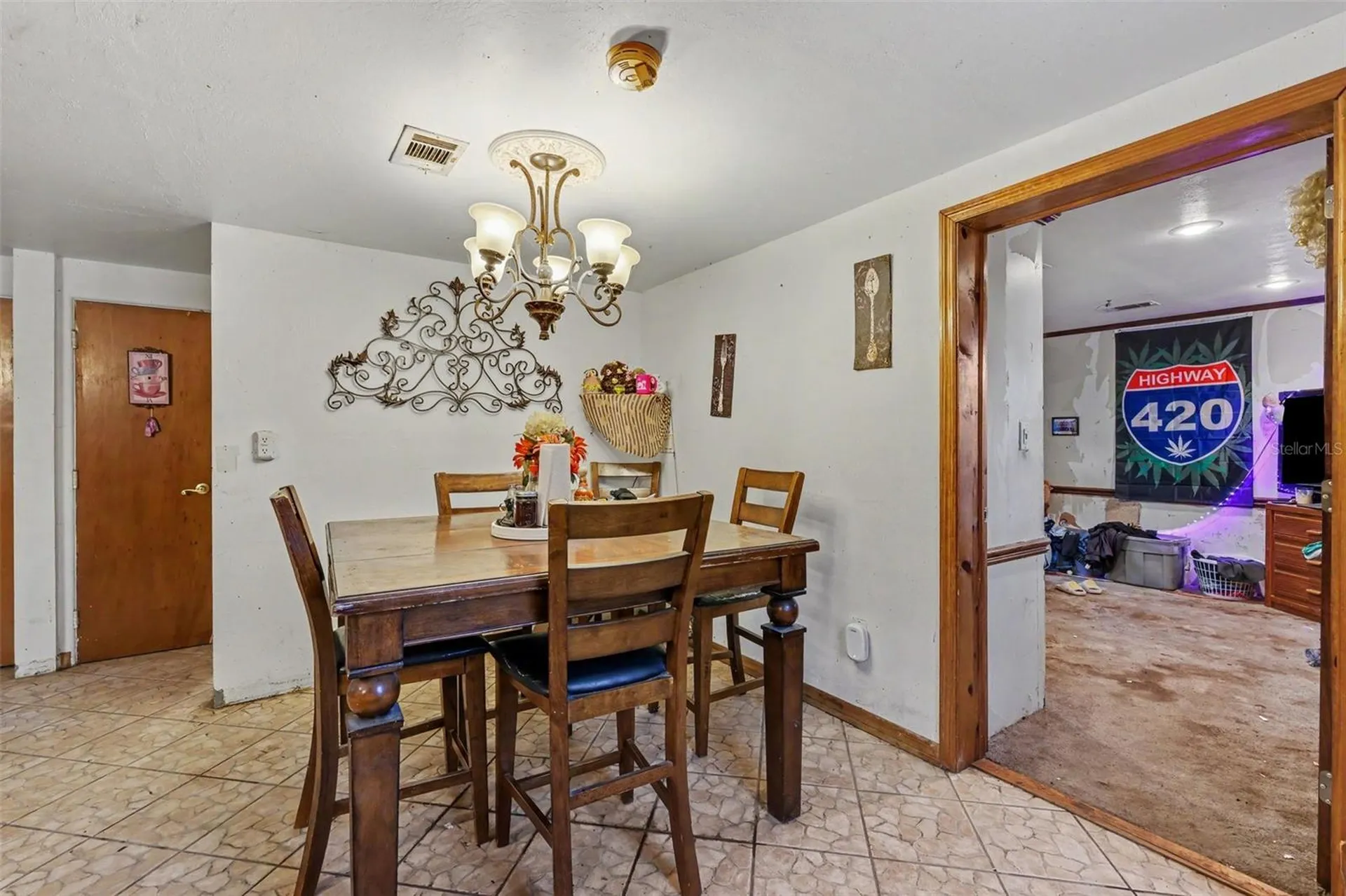 13395 SE 106th Avenue Ocklawaha FL 32179