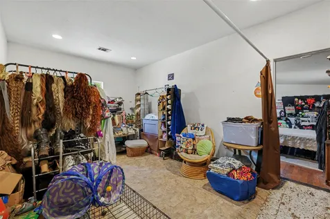 13395 SE 106th Avenue Ocklawaha FL 32179