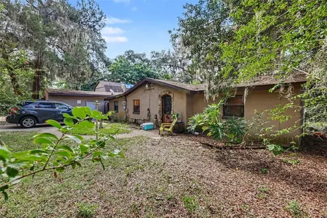 13395 SE 106th Avenue Ocklawaha FL 32179