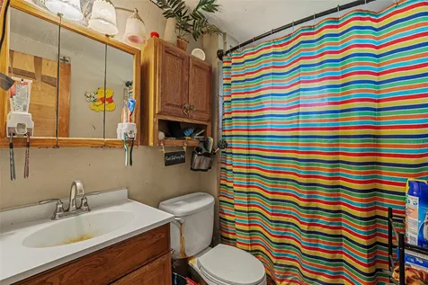 13395 SE 106th Avenue Ocklawaha FL 32179