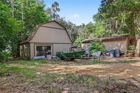 13395 SE 106th Avenue Ocklawaha FL 32179