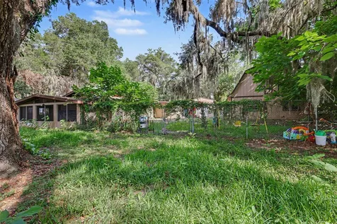 13395 SE 106th Avenue Ocklawaha FL 32179