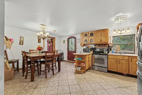 13395 SE 106th Avenue Ocklawaha FL 32179