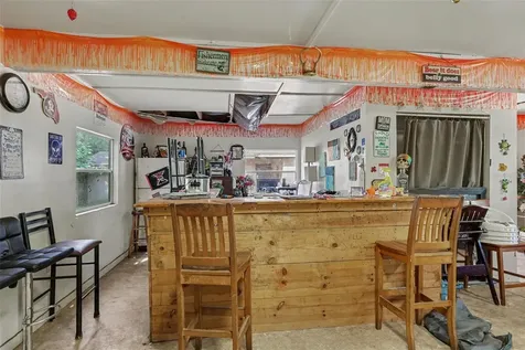13395 SE 106th Avenue Ocklawaha FL 32179