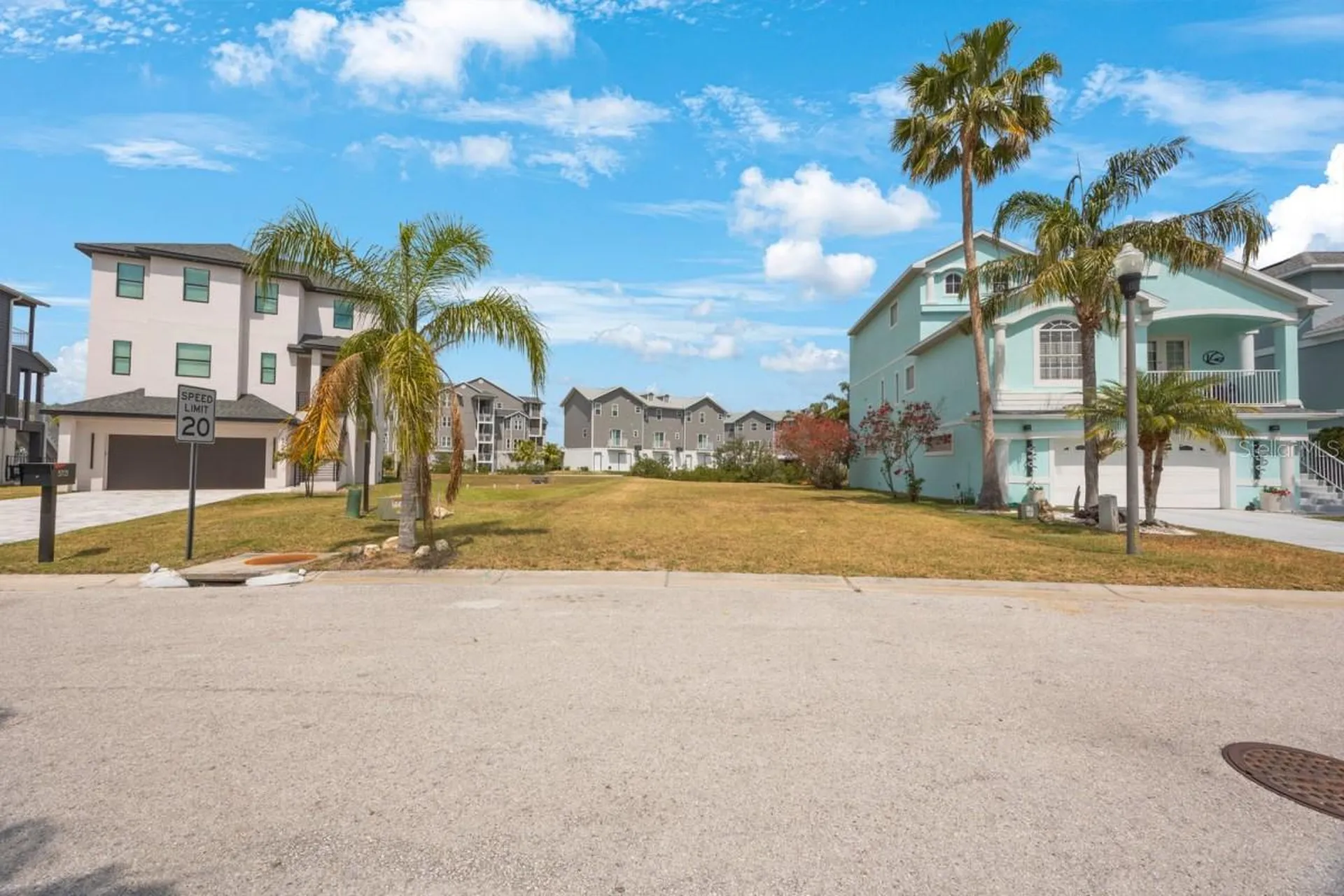 5709 Egrets Place New Port Richey FL 34652