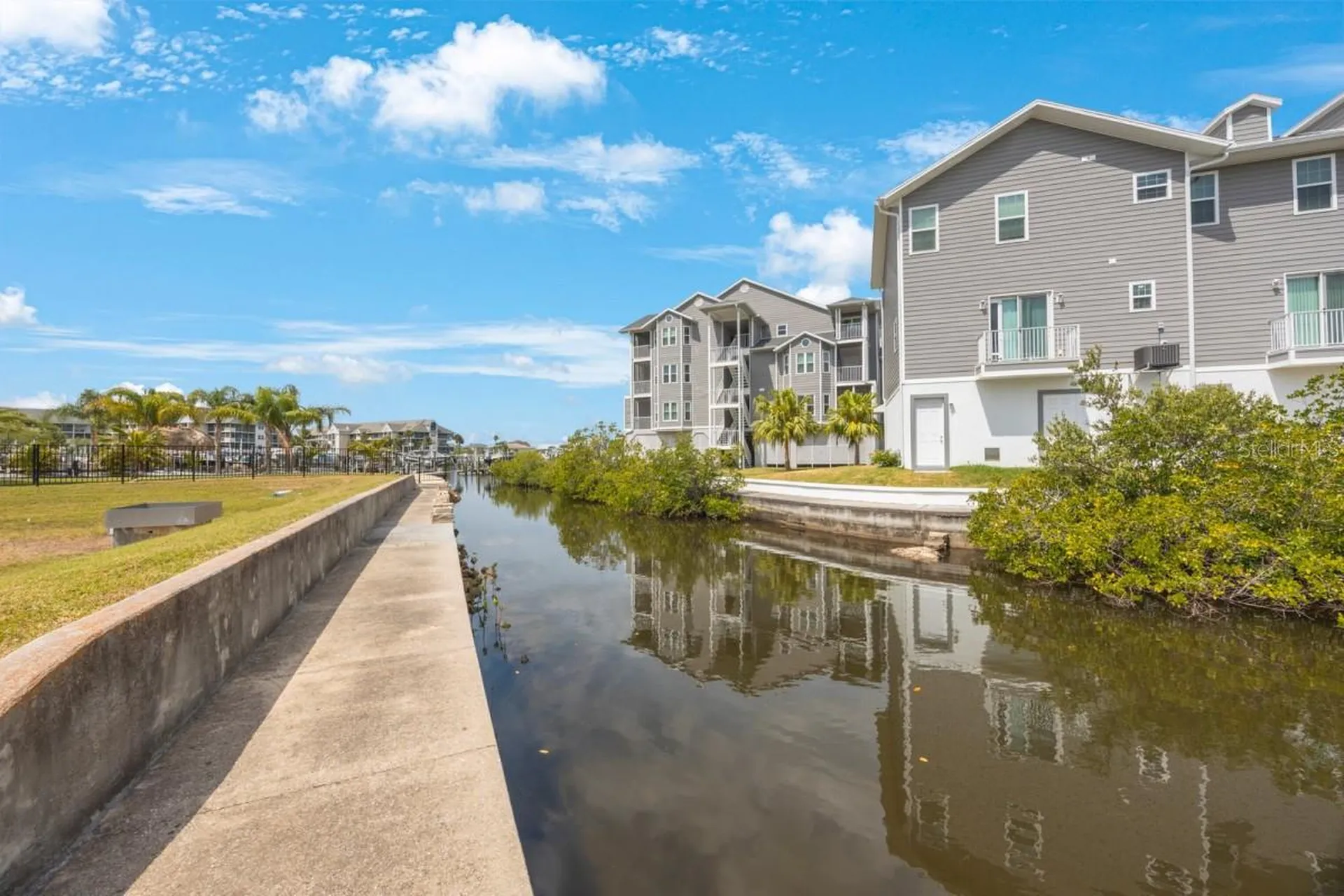 5709 Egrets Place New Port Richey FL 34652