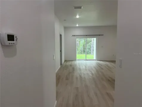 12859 SW 84th Terrace Road Ocala FL 34473