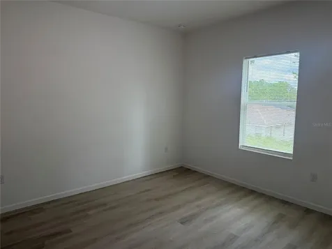 12859 SW 84th Terrace Road Ocala FL 34473