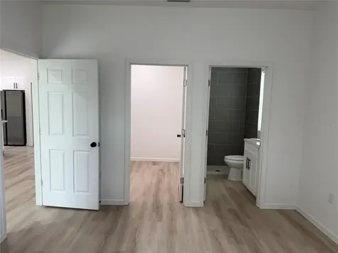 12859 SW 84th Terrace Road Ocala FL 34473