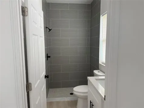 12859 SW 84th Terrace Road Ocala FL 34473