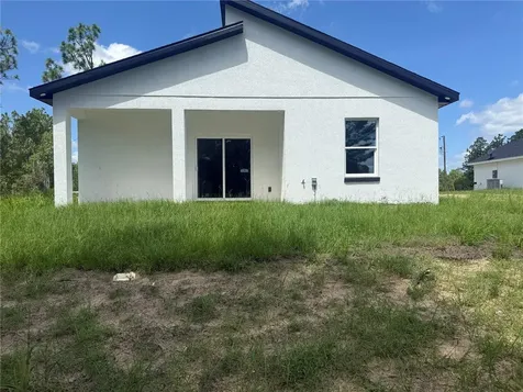 12859 SW 84th Terrace Road Ocala FL 34473