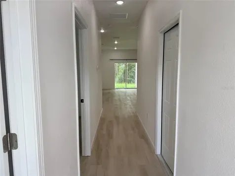 12859 SW 84th Terrace Road Ocala FL 34473