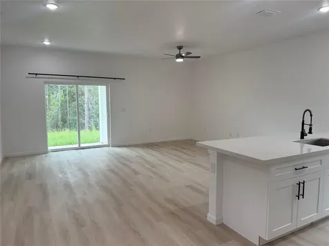 12859 SW 84th Terrace Road Ocala FL 34473