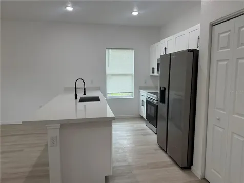 12859 SW 84th Terrace Road Ocala FL 34473