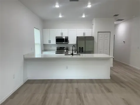 12859 SW 84th Terrace Road Ocala FL 34473