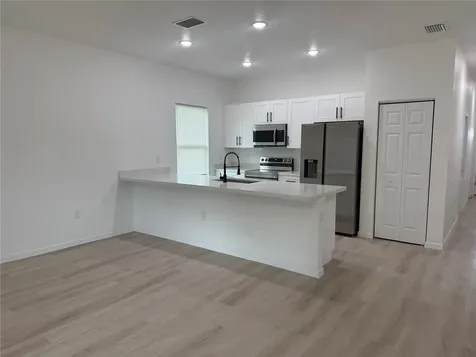 12859 SW 84th Terrace Road Ocala FL 34473