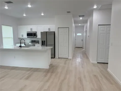 12859 SW 84th Terrace Road Ocala FL 34473