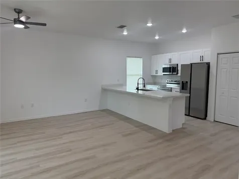 12859 SW 84th Terrace Road Ocala FL 34473