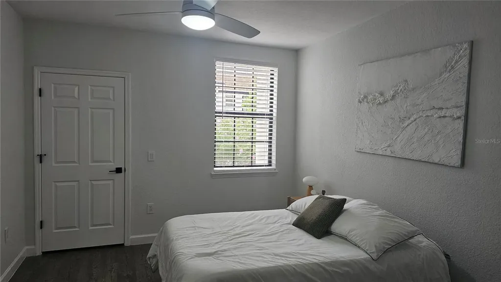 5550 E Michigan Street Orlando FL 32822